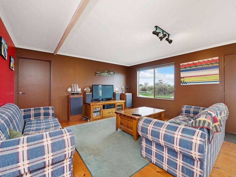 160 Collins Road, Irrewarra VIC 3249