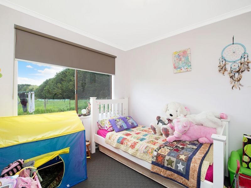 160 Collins Road, Irrewarra VIC 3249