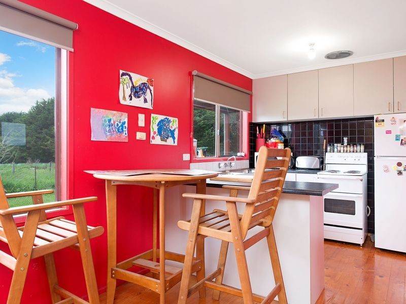 160 Collins Road, Irrewarra VIC 3249