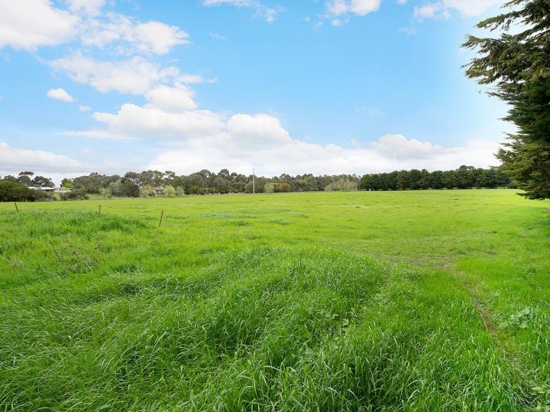 160 Collins Road, Irrewarra VIC 3249