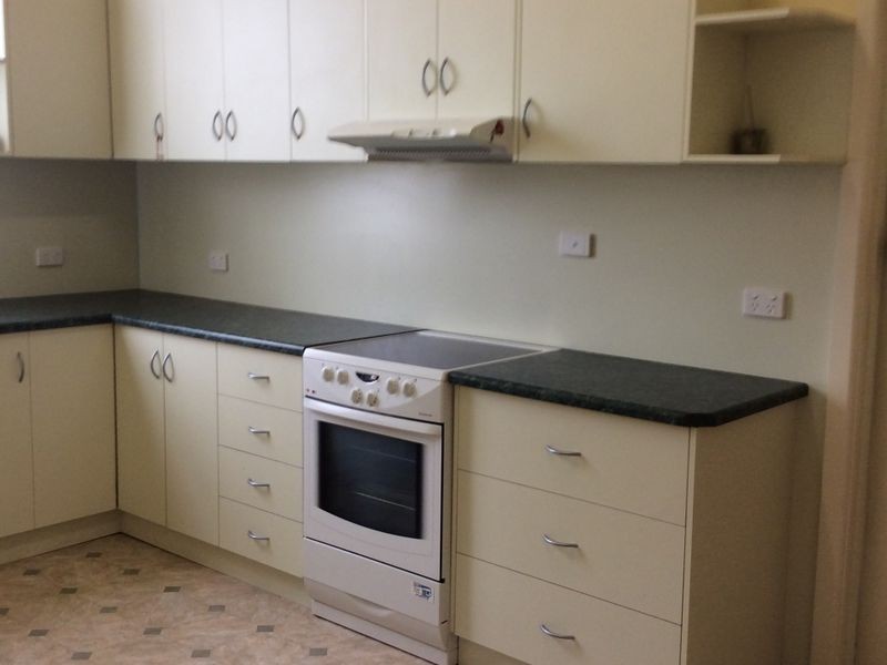 1920 Irrewillipe-Simpson Road, Irrewillipe VIC 3249