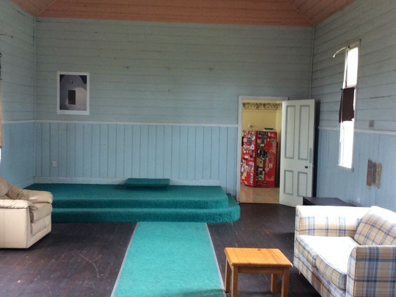 1920 Irrewillipe-Simpson Road, Irrewillipe VIC 3249