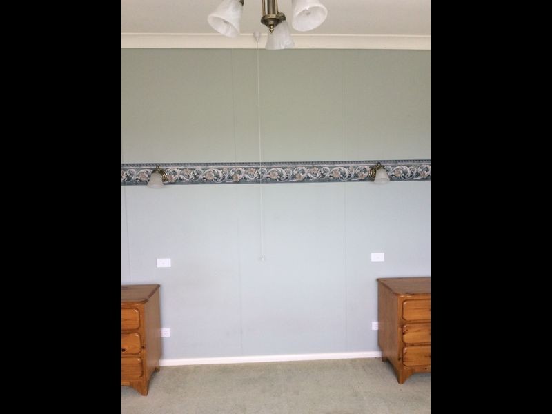 1920 Irrewillipe-Simpson Road, Irrewillipe VIC 3249