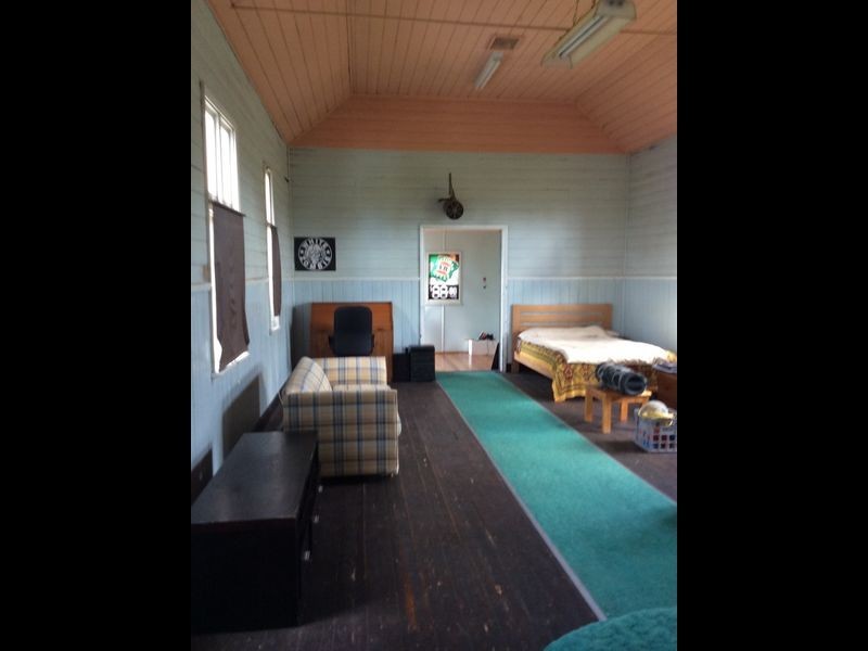 1920 Irrewillipe-Simpson Road, Irrewillipe VIC 3249