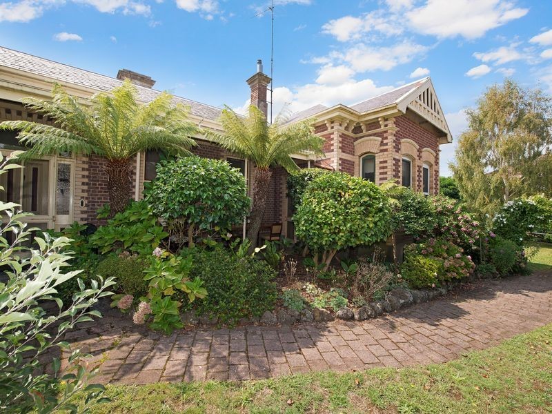 14-16 Gellibrand Street, Colac VIC 3250