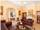 14-16 Gellibrand Street, Colac VIC 3250