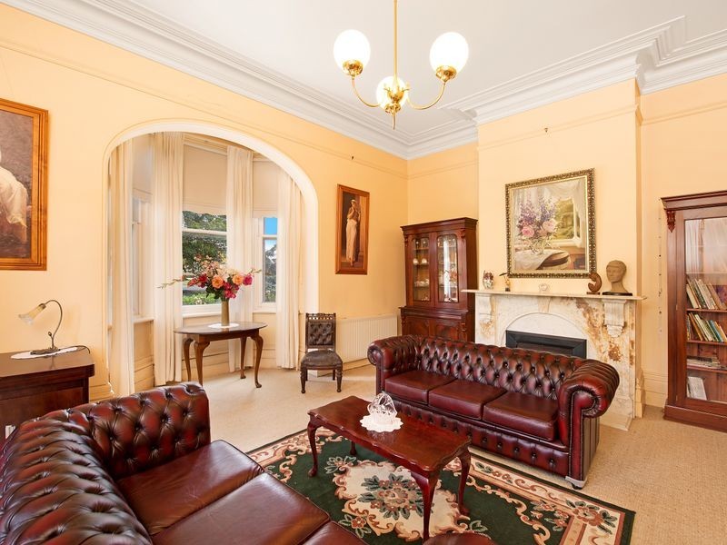 14-16 Gellibrand Street, Colac VIC 3250