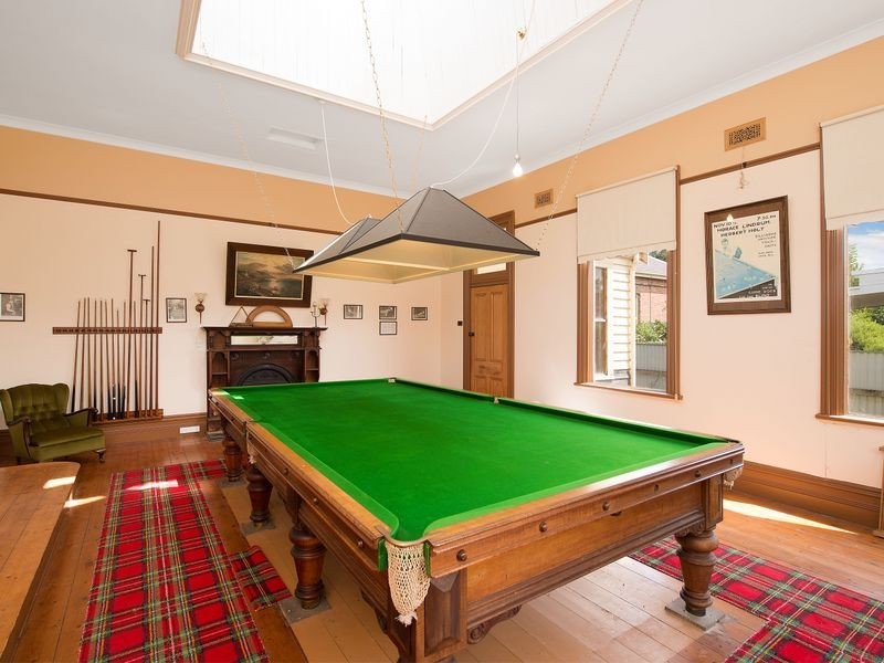 14-16 Gellibrand Street, Colac VIC 3250