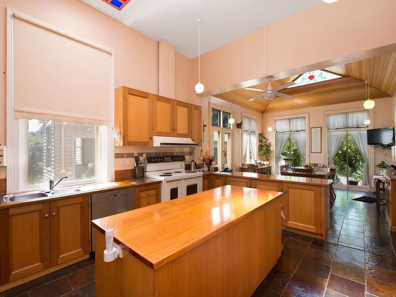 14-16 Gellibrand Street, Colac VIC 3250