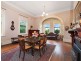 14-16 Gellibrand Street, Colac VIC 3250