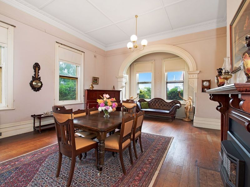 14-16 Gellibrand Street, Colac VIC 3250