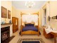 14-16 Gellibrand Street, Colac VIC 3250