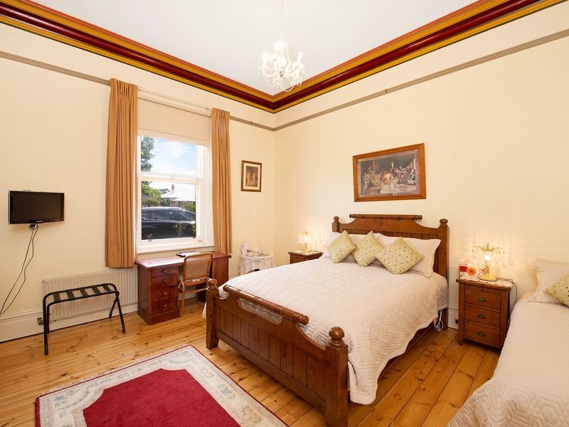 14-16 Gellibrand Street, Colac VIC 3250