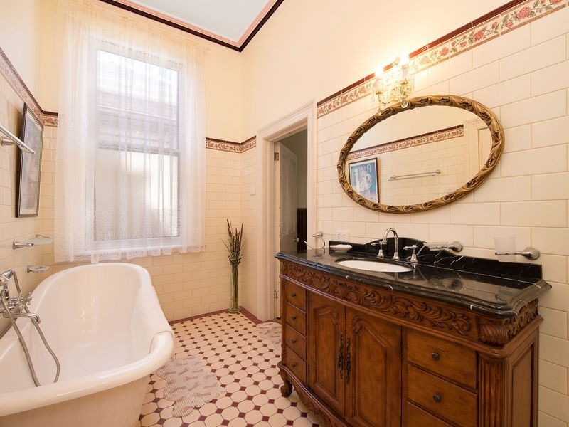 14-16 Gellibrand Street, Colac VIC 3250