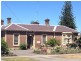 14-16 Gellibrand Street, Colac VIC 3250