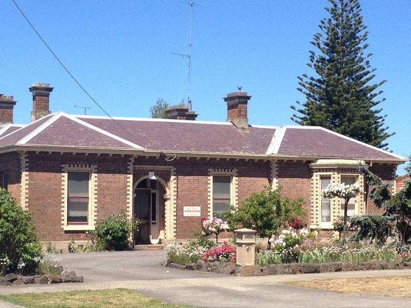 14-16 Gellibrand Street, Colac VIC 3250