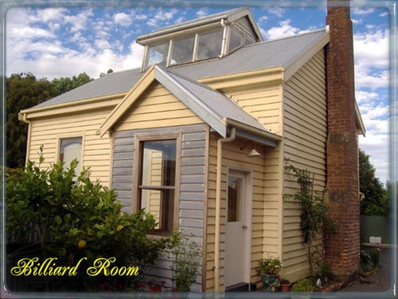 14-16 Gellibrand Street, Colac VIC 3250