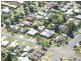 14-16 Gellibrand Street, Colac VIC 3250