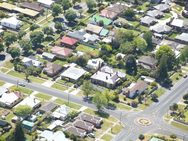 14-16 Gellibrand Street, Colac VIC 3250