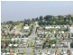 14-16 Gellibrand Street, Colac VIC 3250