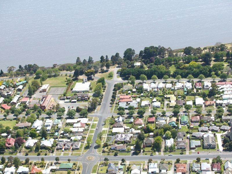 14-16 Gellibrand Street, Colac VIC 3250