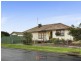 24 Churchill Square, Colac VIC 3250
