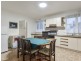 24 Churchill Square, Colac VIC 3250