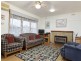 24 Churchill Square, Colac VIC 3250