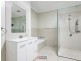 24 Churchill Square, Colac VIC 3250