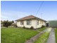 24 Churchill Square, Colac VIC 3250