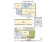 24 Churchill Square, Colac VIC 3250 Floorplan