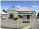 35 Skene Street, Colac VIC 3250