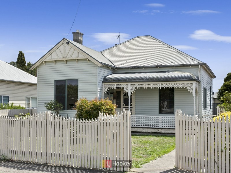 35 Skene Street, Colac VIC 3250