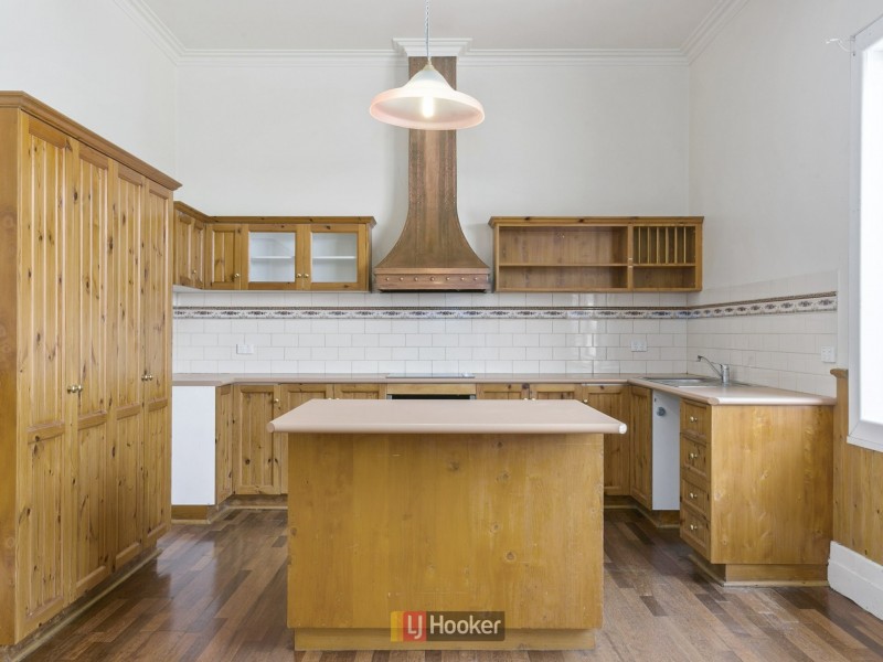 35 Skene Street, Colac VIC 3250