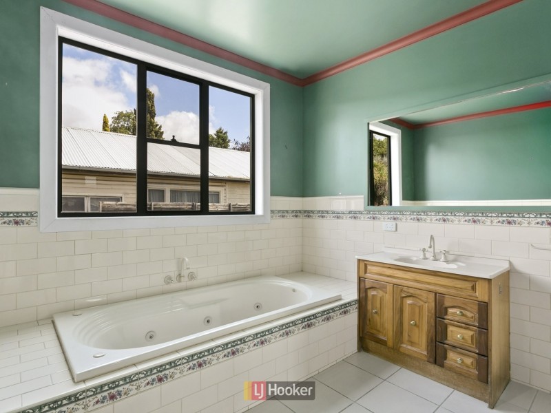 35 Skene Street, Colac VIC 3250