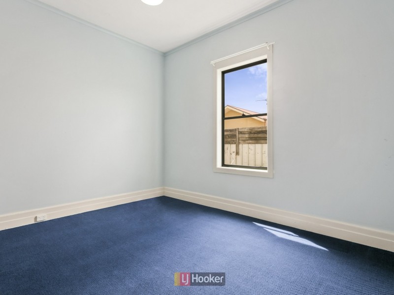 35 Skene Street, Colac VIC 3250