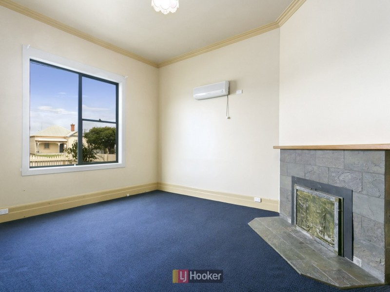 35 Skene Street, Colac VIC 3250