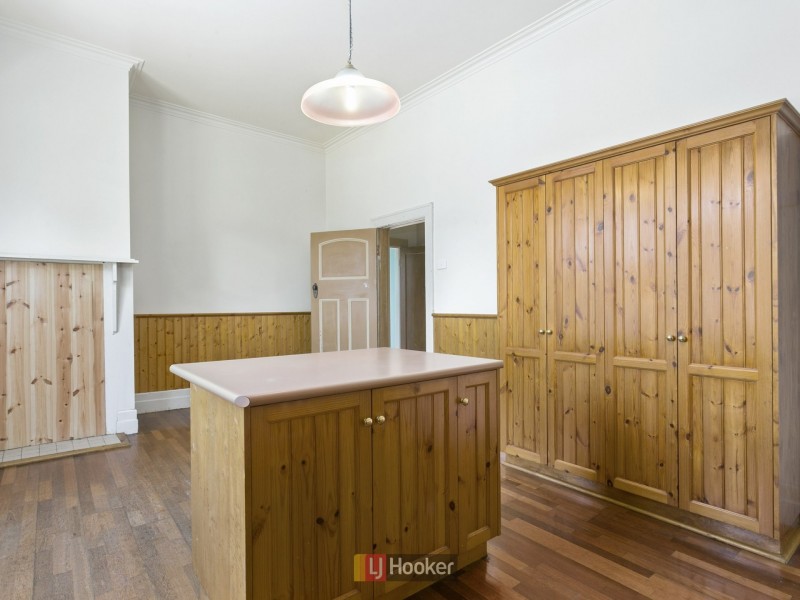 35 Skene Street, Colac VIC 3250