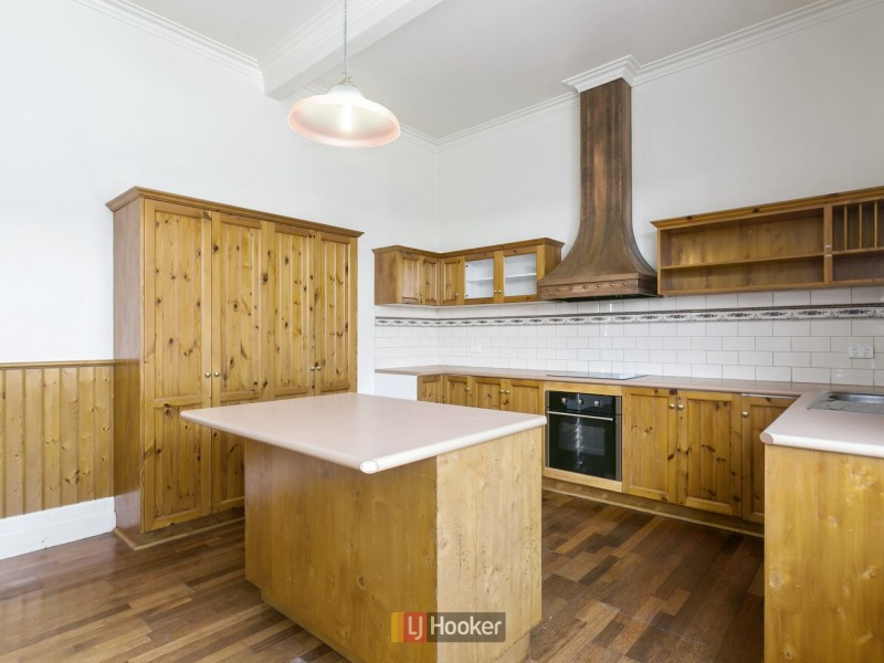 35 Skene Street, Colac VIC 3250