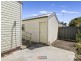 35 Skene Street, Colac VIC 3250