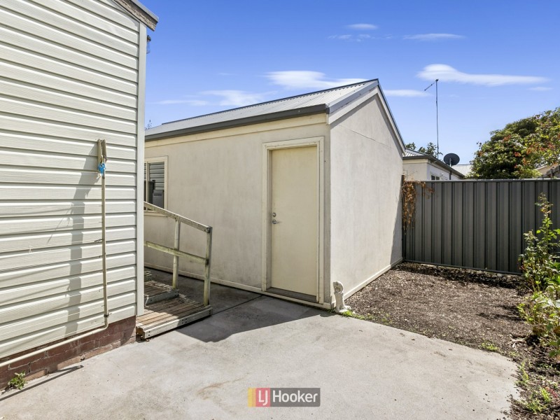 35 Skene Street, Colac VIC 3250