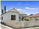 35 Skene Street, Colac VIC 3250