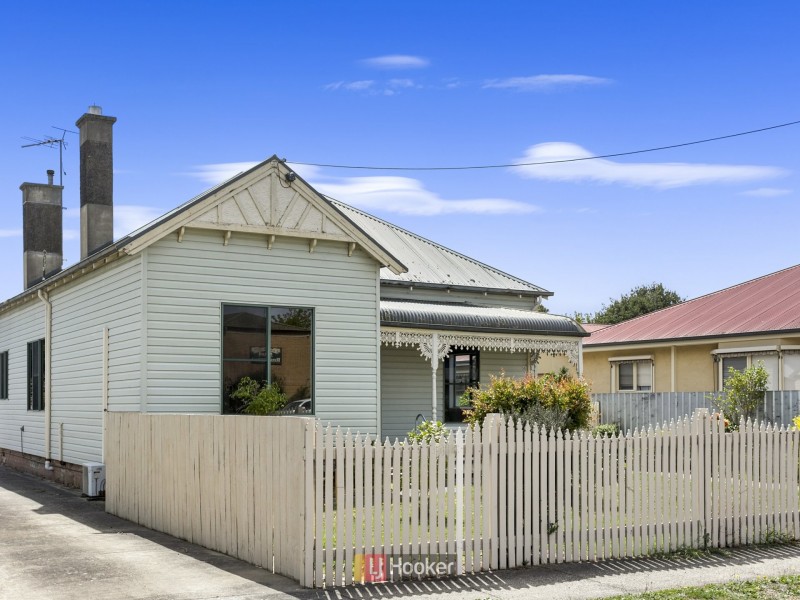 35 Skene Street, Colac VIC 3250