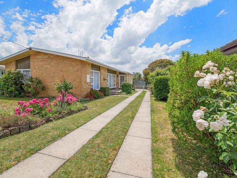 51 Moore Street, Colac VIC 3250