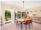 51 Moore Street, Colac VIC 3250