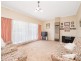 51 Moore Street, Colac VIC 3250