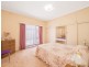 51 Moore Street, Colac VIC 3250