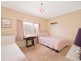 51 Moore Street, Colac VIC 3250
