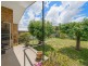 51 Moore Street, Colac VIC 3250