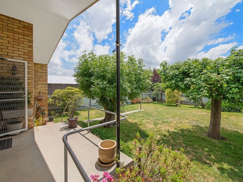 51 Moore Street, Colac VIC 3250